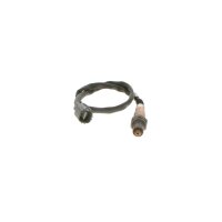 BOSCH 0 258 986 606 Lambdasonde