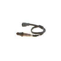 BOSCH 0 258 986 606 Lambdasonde