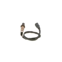BOSCH 0 258 986 606 Lambdasonde