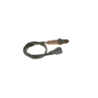 BOSCH 0 258 986 606 Lambdasonde