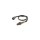 BOSCH 0 258 986 606 Lambdasonde