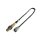 BOSCH 0 258 986 606 Lambdasonde