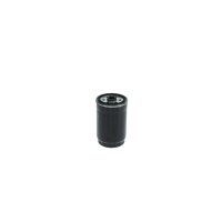 BOSCH 1 457 434 516 Kraftstofffilter