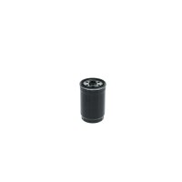 BOSCH 1 457 434 516 Kraftstofffilter
