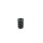 BOSCH 1 457 434 516 Kraftstofffilter