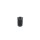 BOSCH 1 457 434 516 Kraftstofffilter