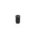 BOSCH 1 457 434 516 Kraftstofffilter