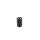BOSCH 1 457 434 516 Kraftstofffilter