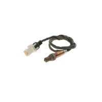 BOSCH 0 258 007 135 Lambdasonde