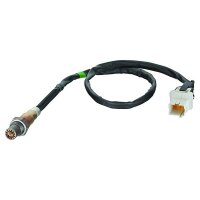 BOSCH 0 258 007 135 Lambdasonde