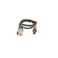 BOSCH 0 258 007 135 Lambdasonde