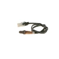 BOSCH 0 258 007 135 Lambdasonde