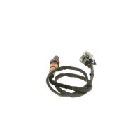 BOSCH 0 258 007 135 Lambdasonde