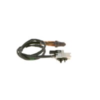 BOSCH 0 258 007 135 Lambdasonde
