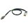 BOSCH 0 258 007 135 Lambdasonde
