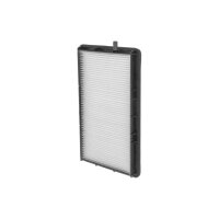 TOPRAN 500 219 Filter, Innenraumluft