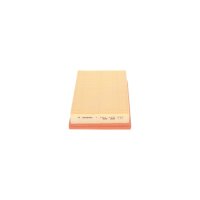 BOSCH 1 457 433 090 Luftfilter