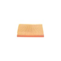 BOSCH 1 457 433 090 Luftfilter