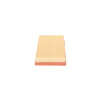 BOSCH 1 457 433 090 Luftfilter