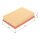 BOSCH 1 457 433 090 Luftfilter