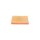 BOSCH 1 457 433 090 Luftfilter