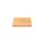 BOSCH 1 457 433 090 Luftfilter
