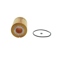 BOSCH F 026 407 008 Ölfilter
