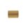 BOSCH F 026 407 008 Ölfilter