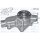 DOLZ J202 Wasserpumpe, Motorkühlung