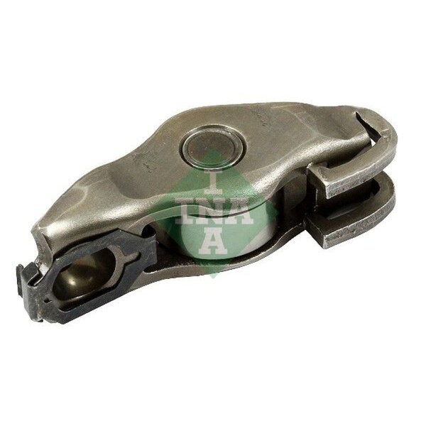 Schaeffler INA 422 0059 10 Schlepphebel, Motorsteuerung