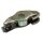 Schaeffler INA 422 0059 10 Schlepphebel, Motorsteuerung