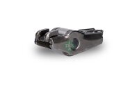 Schaeffler INA 422 0013 10 Schlepphebel, Motorsteuerung