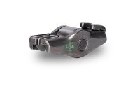 Schaeffler INA 422 0013 10 Schlepphebel, Motorsteuerung