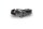 Schaeffler INA 422 0013 10 Schlepphebel, Motorsteuerung