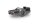 Schaeffler INA 422 0013 10 Schlepphebel, Motorsteuerung