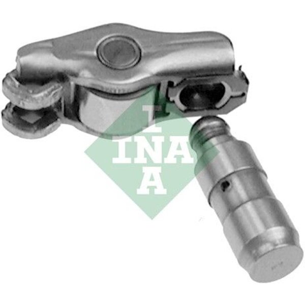 Schaeffler INA 423 0002 10 Zubehörsatz, Schlepphebel