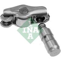 Schaeffler INA 423 0002 10 Zubehörsatz, Schlepphebel