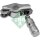 Schaeffler INA 423 0002 10 Zubehörsatz, Schlepphebel