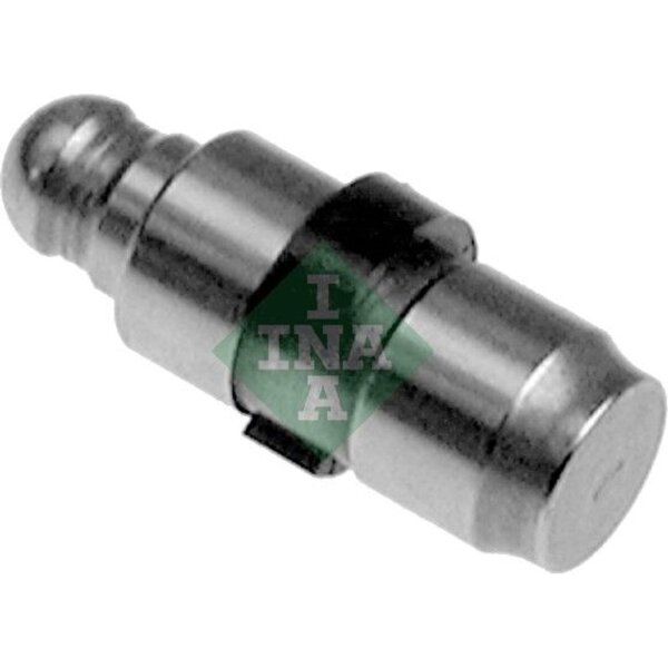 Schaeffler INA 420 0188 10 Ventilstößel