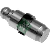 Schaeffler INA 420 0188 10 Ventilstößel