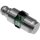 Schaeffler INA 420 0188 10 Ventilstößel