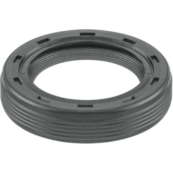 TOPRAN 109 382 Wellendichtring, Kurbelwelle