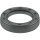 TOPRAN 109 382 Wellendichtring, Kurbelwelle