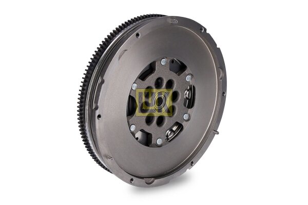 Schaeffler LuK 415 0336 10 Schwungrad