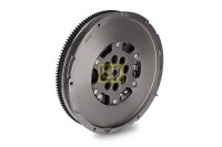 Schaeffler LuK 415 0336 10 Schwungrad