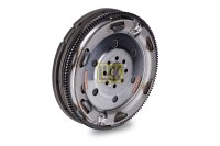 Schaeffler LuK 415 0336 10 Schwungrad
