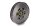 Schaeffler LuK 415 0336 10 Schwungrad