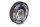 Schaeffler LuK 415 0336 10 Schwungrad
