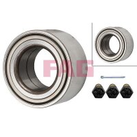 Schaeffler FAG 713 6702 30 Radlagersatz