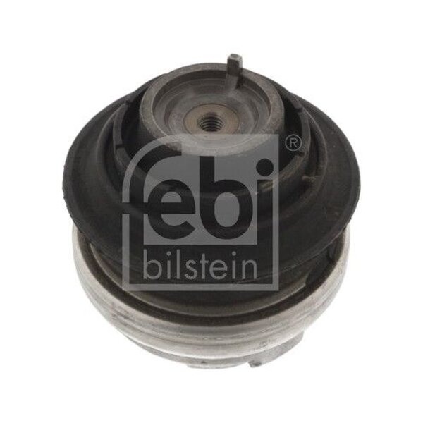 FEBI BILSTEIN 17953 Lagerung, Motor